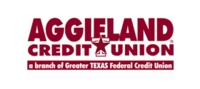 Aggieland Credit Union.gif